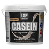 Casein Protein (2.500g)