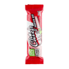 Chiefs Protein Riegel Box (12 x 55g)