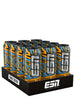 ESN Crank Energy (12 x 500 ml)