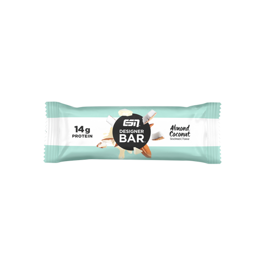 ESN Designer Bar Proteinriegel (12x45g)