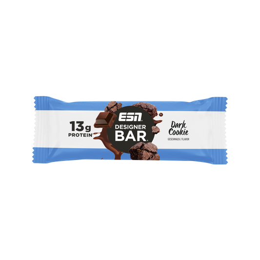 ESN Designer Bar Proteinriegel (12x45g)