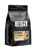 ESN Designer Reispudding- Instant Rice Pudding (3000g)