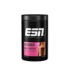 ESN Designer Whey Protein (908g)