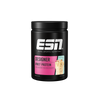 ESN Designer Whey Protein (908g)