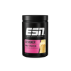 ESN Designer Whey Protein (908g)