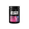 ESN Designer Whey Protein (908g)