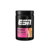 ESN Designer Whey Protein (908g)