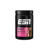 ESN Designer Whey Protein (908g)