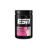 ESN Designer Whey Protein (908g)