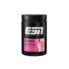 ESN Designer Whey Protein (908g)