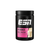 ESN Designer Whey Protein (908g)