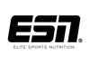 ESN Designer Whey Protein (908g)