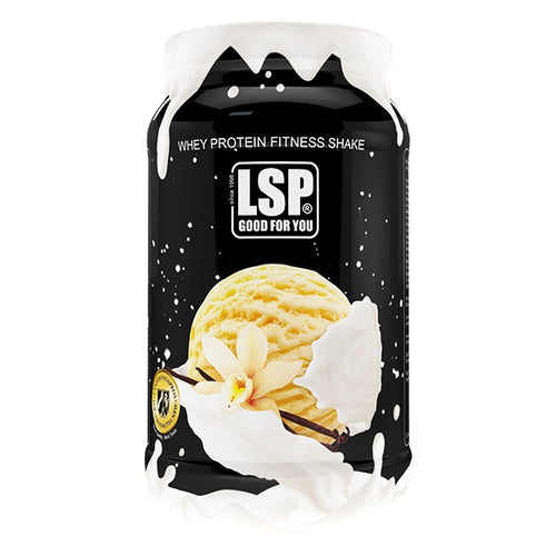 Proteinpulver – Deine Basis für das Training