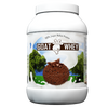 GOAT Whey (1.800g)