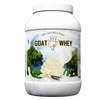 GOAT Whey (1.800g)