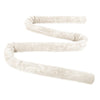 MeowBaby Bettschlange Ästhetik Cord (1,5 - 4 m) - Classic Cord Edition