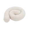 MeowBaby Bettschlange Bearly (1,5 - 4 m)
