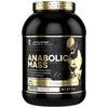 Kevin Levrone ANABOLIC MASS Gainer (3000g)
