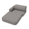 MeowBaby Outdoor Mini Spielsofa Outzy - Outdoor Living Edition
