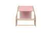 MeowBaby Spielhaus/Kaufladen mit Dach