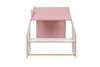 MeowBaby Spielhaus/Kaufladen mit Dach