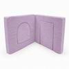 MeowBaby Arches Cord Premium 160 cm - Slim Cord Edition