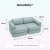 MeowBaby Outdoor Mini Spielsofa Outzy - Outdoor Living Edition