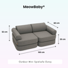 MeowBaby Outdoor Mini Spielsofa Outzy - Outdoor Living Edition