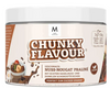 More Nutition Chunky Flavour (250g)