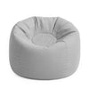 MeowBaby Outdoor Kinder-Sitzsack Outzy Floreo - Outdoor Living Edition