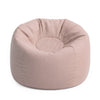 MeowBaby Outdoor Kinder-Sitzsack Outzy Floreo - Outdoor Living Edition