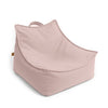 MeowBaby Outdoor Kinder-Sitzsack Outzy eckig - Outdoor Living Edition