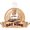 OAT KING Protein Pancakes (500g)