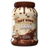 OAT KING Trinknahrung (600g)