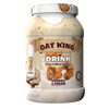 OAT KING Trinknahrung (600g)