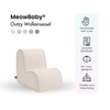 MeowBaby Wolkensessel Outzy - Outdoor Living Edition