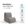 MeowBaby Wolkensessel Outzy - Outdoor Living Edition