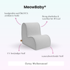 MeowBaby Wolkensessel Outzy - Outdoor Living Edition