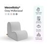 MeowBaby Wolkensessel Outzy - Outdoor Living Edition