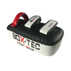 Fight Gear Kick-Pad / Armpratze / Boxing-Pad