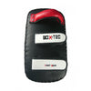 Fight Gear Kick-Pad / Armpratze / Boxing-Pad