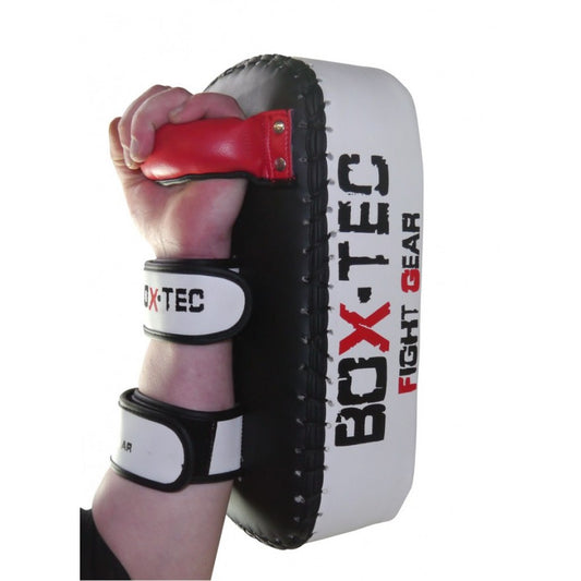 Fight Gear Kick-Pad / Armpratze / Boxing-Pad