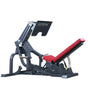 STEX PLATE-LOADED Leg Press