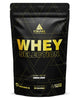 PEAK Whey Selection (900g)