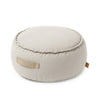 MeowBaby Outzy Sitzpouf für Kinder rund - Outdoor Living Edition