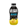 ESN Isoclear Protein Clear Drink, 8x500ml