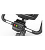 STEX Fahrrad S25Ui+ Serie Android