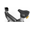 STEX Fahrrad S25UX+ inkl. HDTV