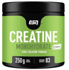 ESN Creapure® Creatine Monohydrate 250g