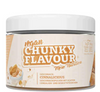 More Nutition Chunky Flavour (250g)